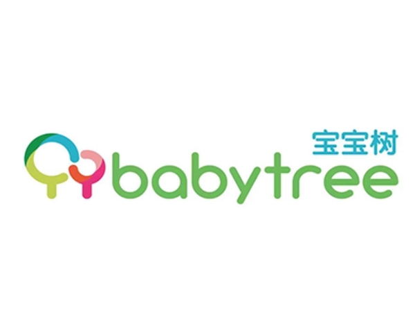 BabyTree – Baby & Mom Health Hub