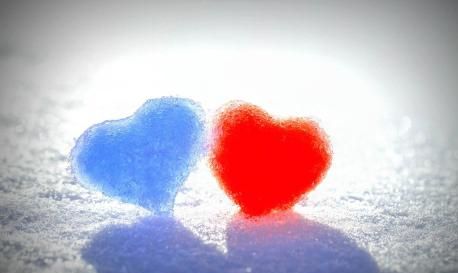 How a Strong Marriage Shapes Your Child's Future