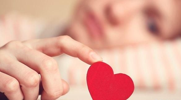 How a Strong Marriage Shapes Your Child's Future