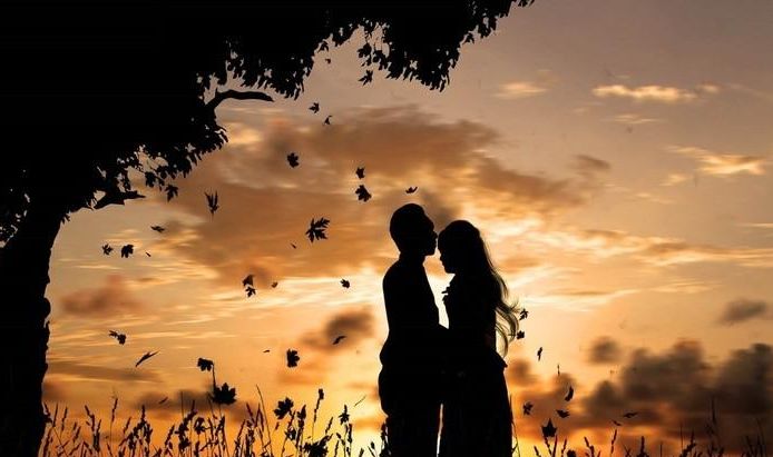 How a Strong Marriage Shapes Your Child's Future